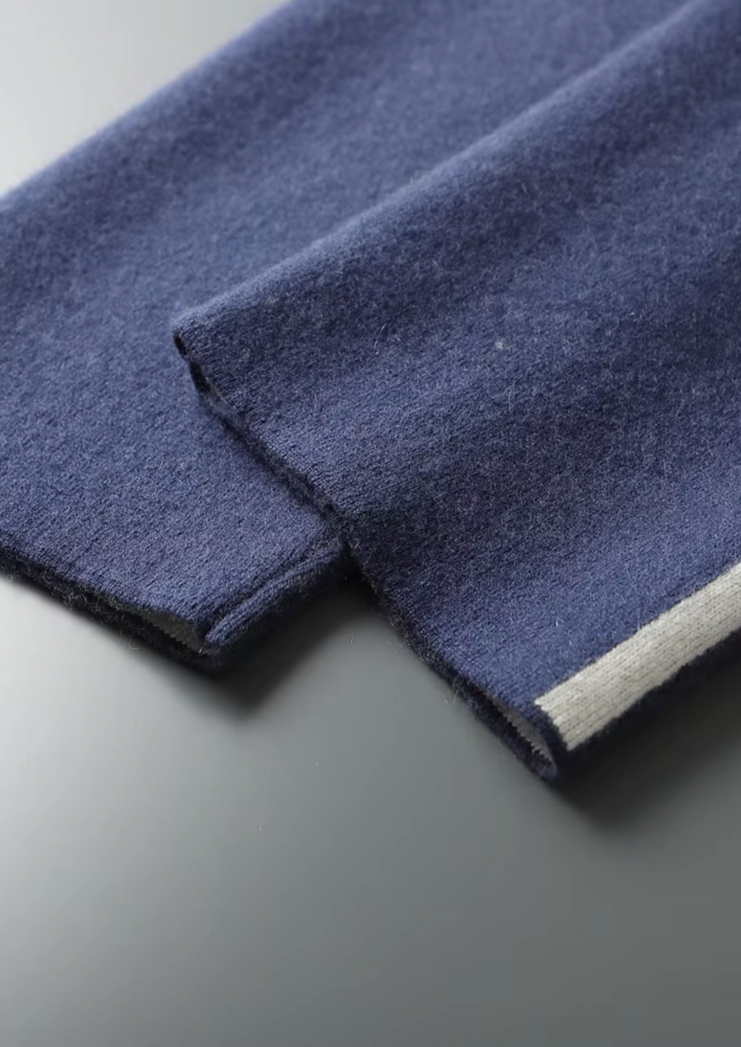 Amli Cashmere Weekend Set