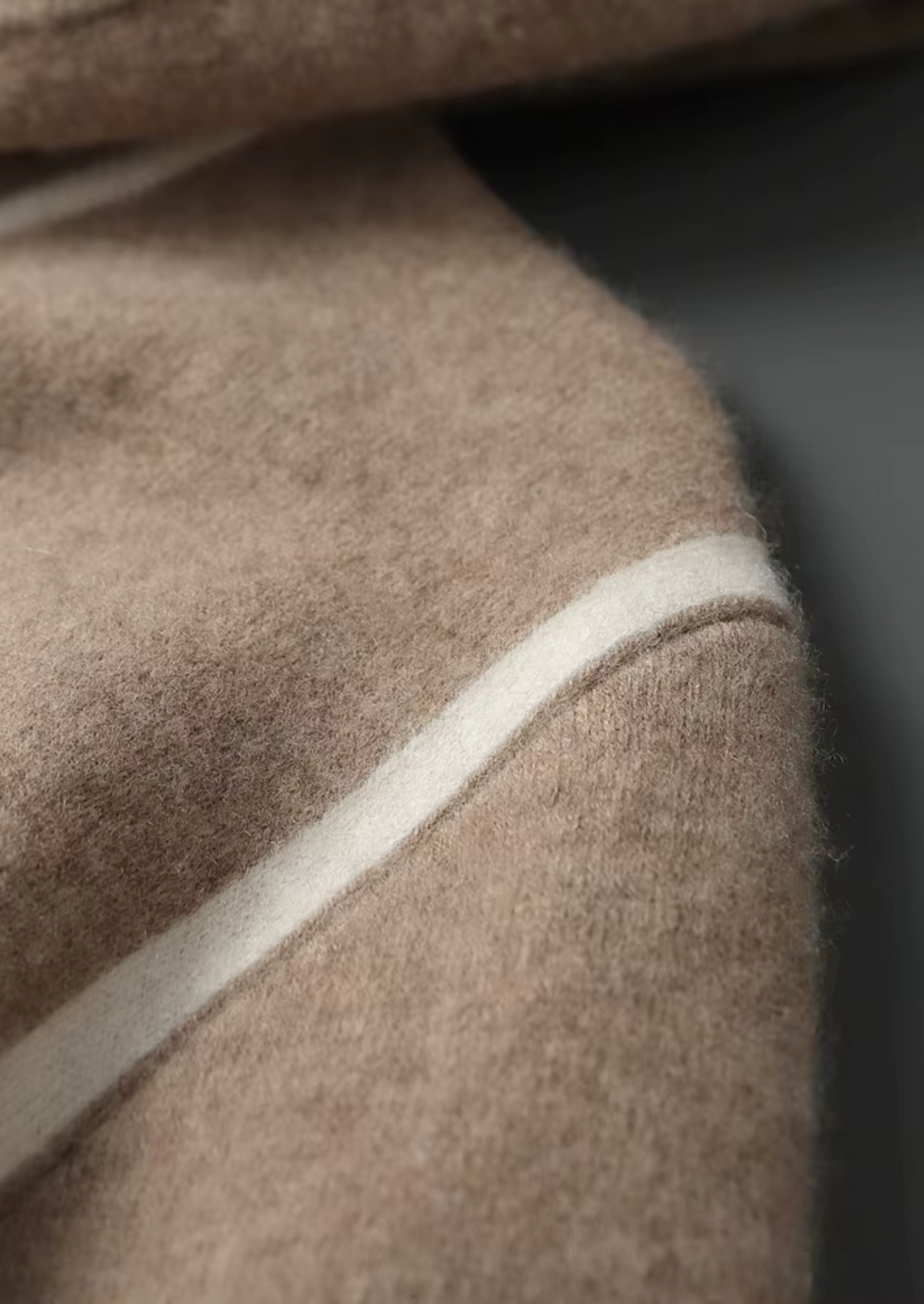 Amli Cashmere Weekend Set