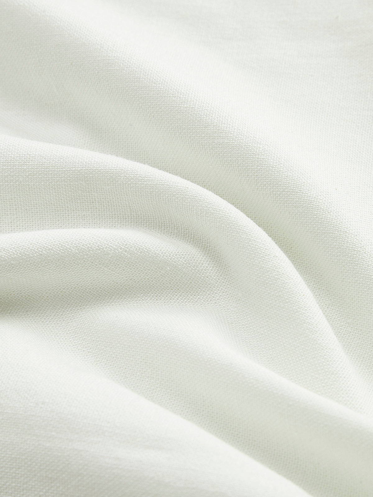 Eliana - O-Ring Cutout Sleeveless Dress