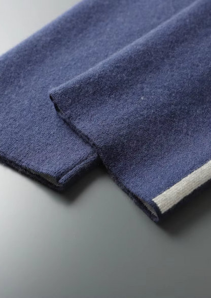 Amli Cashmere Weekend Set