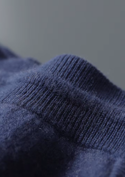 Amli Cashmere Weekend Set