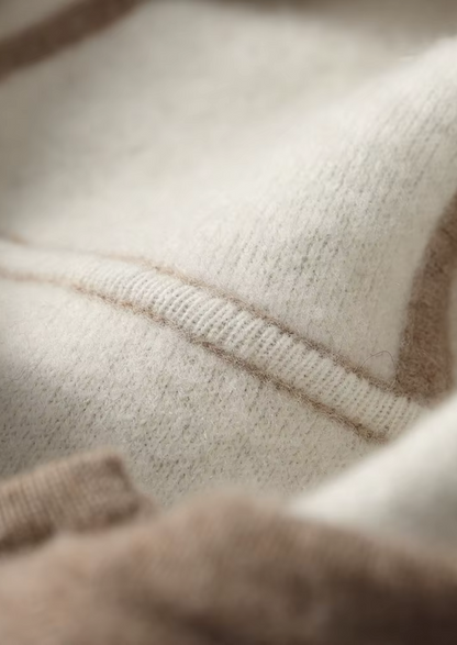 Amli Cashmere Weekend Set