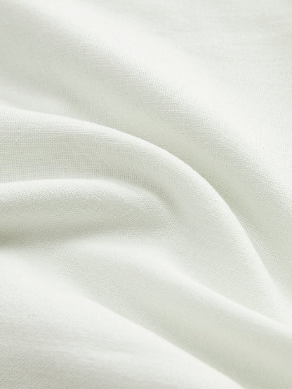 Eliana - O-Ring Cutout Sleeveless Dress