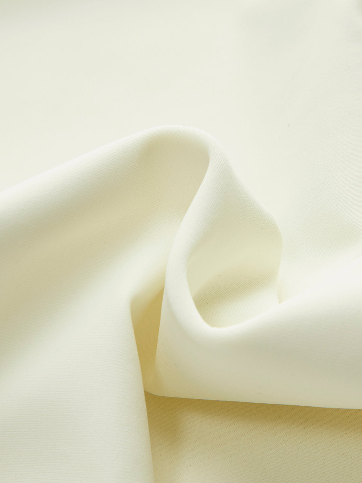 Amelia - Bow Tie Halter One-Piece Swimsuit