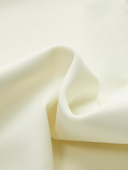 Amelia - Bow Tie Halter One-Piece Swimsuit